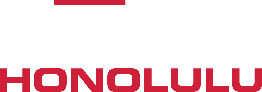 SwishLogo